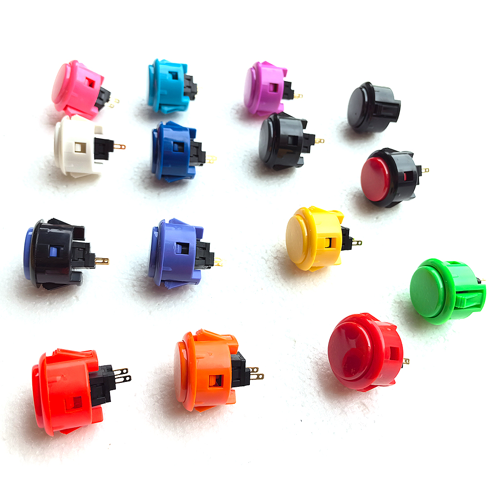 Japan Original SANWA Push Butt - Coin Pusher Machine のレビューと価格