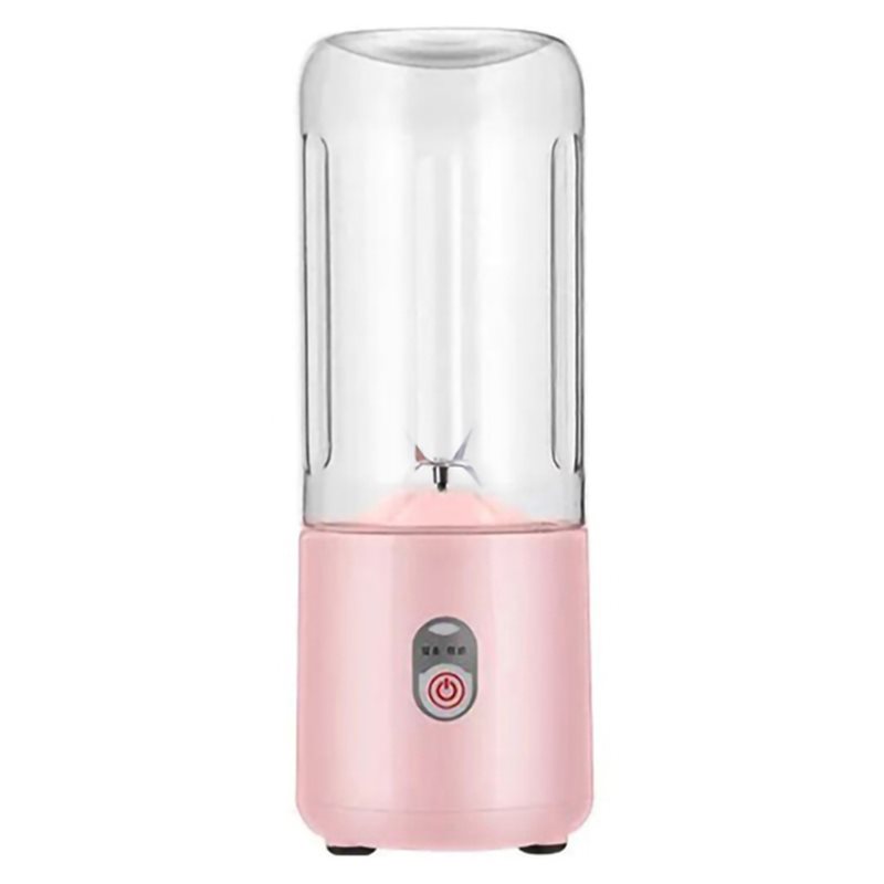 ABBP-Usb Rechargeable Portable - Fruit Slot Machine のレビューと価格