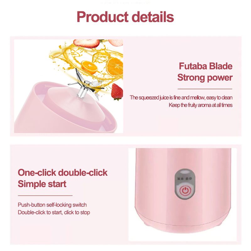 ABBP-Usb Rechargeable Portable - Fruit Slot Machine のレビューと価格