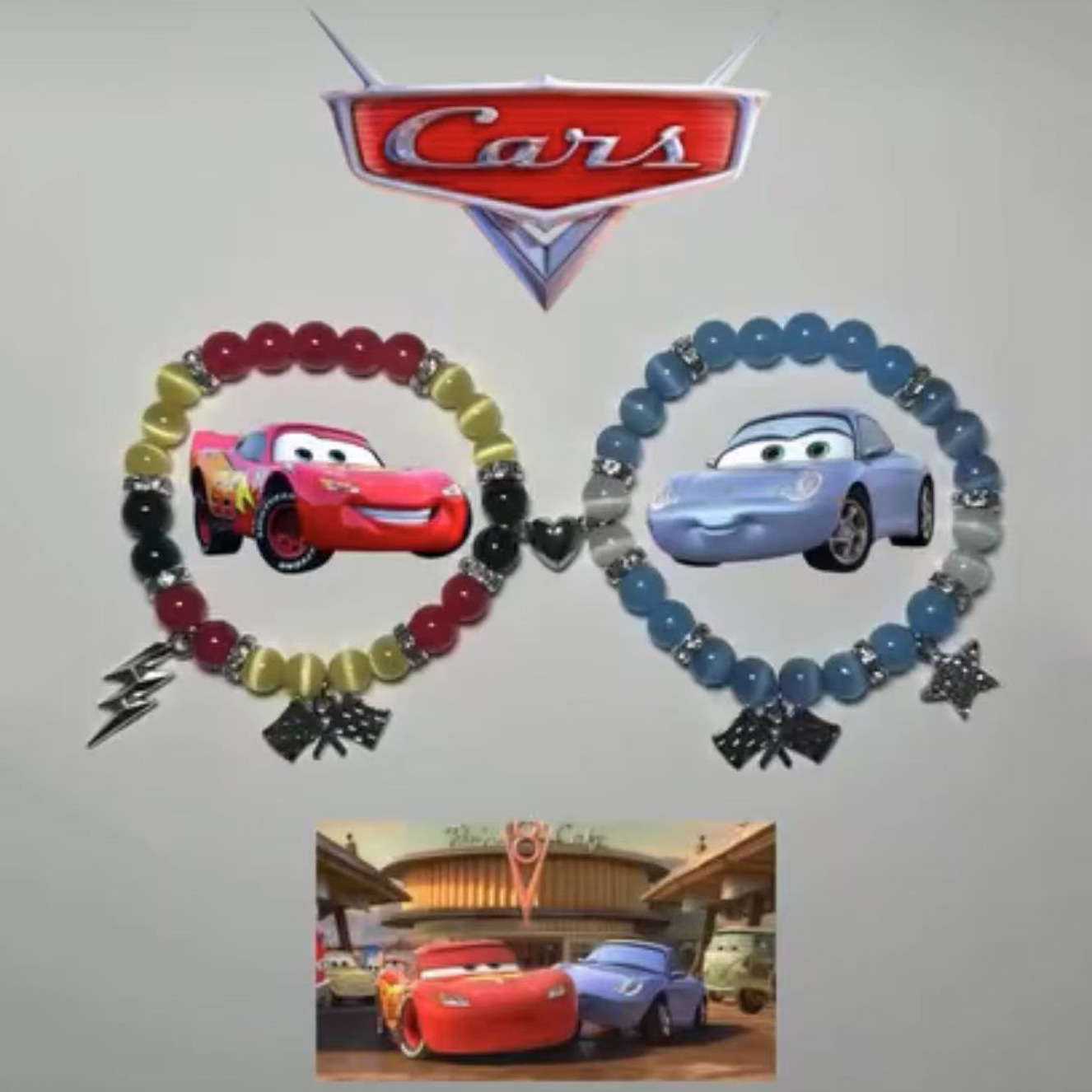 2PCS/set Fast And Furious Bat  - Racing Arcade Cabinet のレビューと価格
