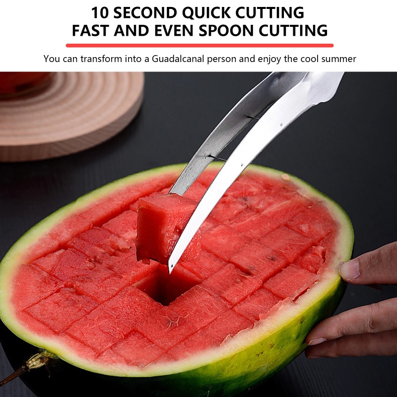 Watermelon Cutting Machine Sum - Fruit Slot Machine のレビューと価格