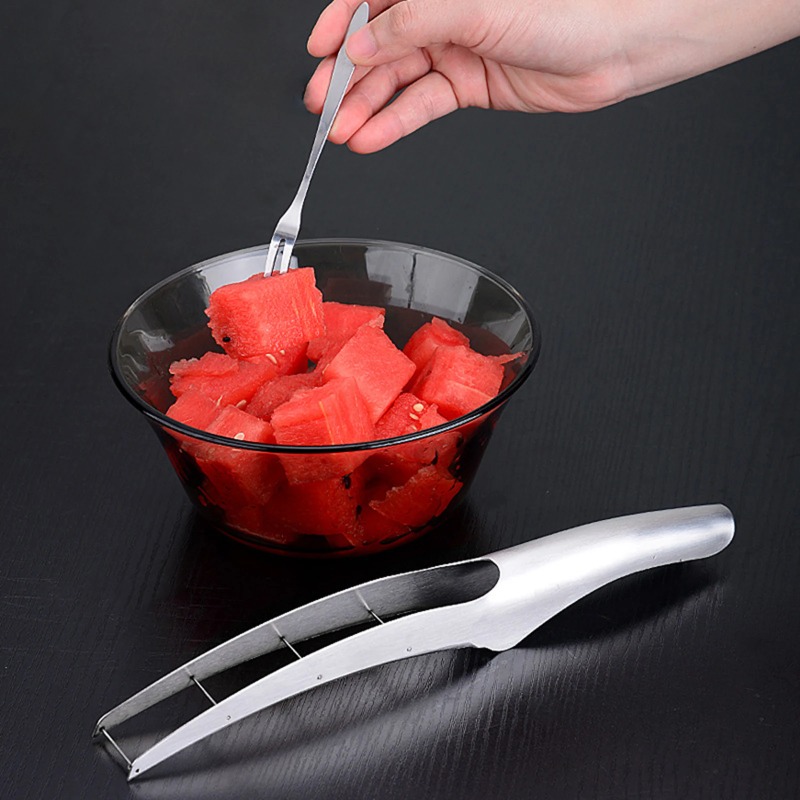 Watermelon Cutting Machine Sum - Fruit Slot Machine のレビューと価格