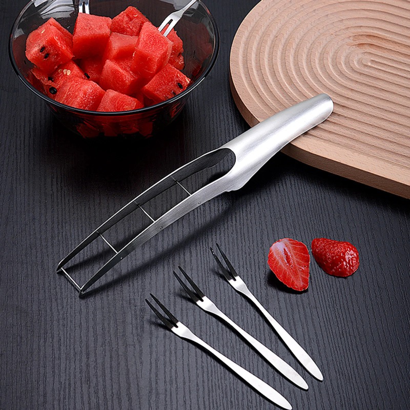 Watermelon Cutting Machine Sum - Fruit Slot Machine のレビューと価格