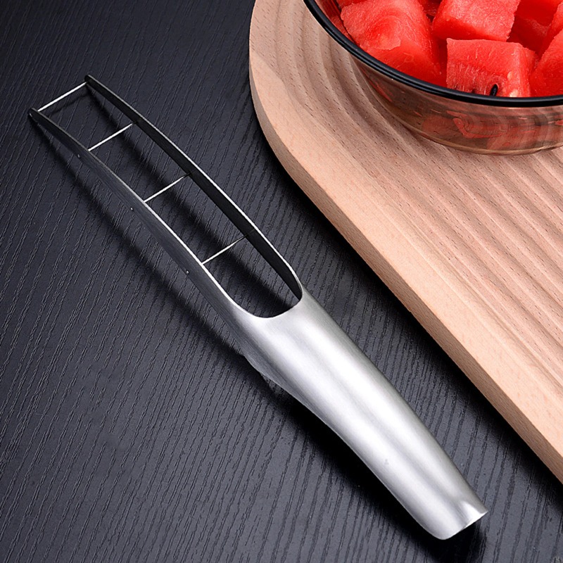 Watermelon Cutting Machine Sum - Fruit Slot Machine のレビューと価格