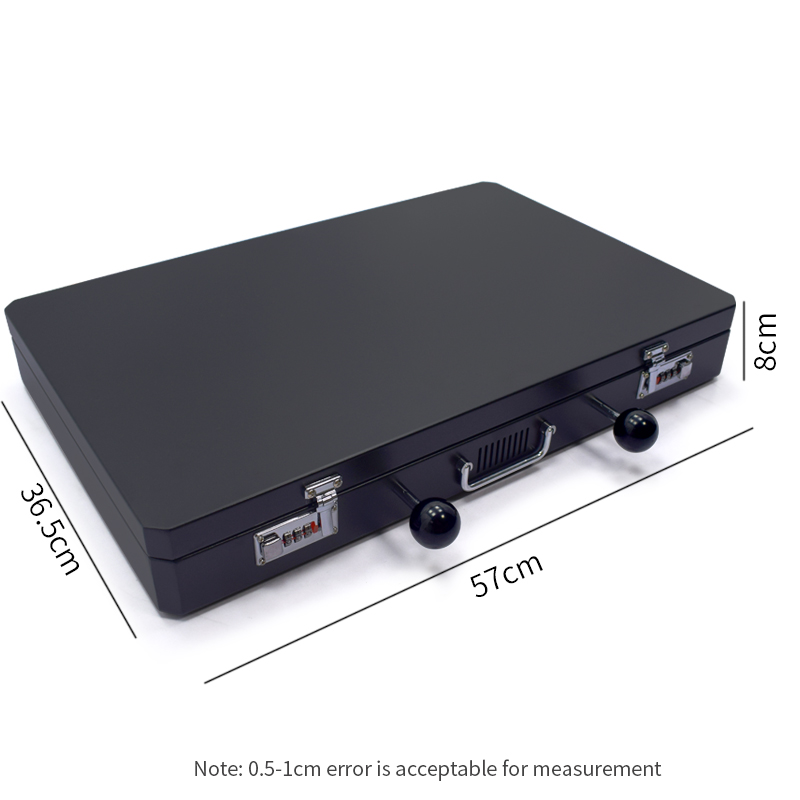 24 Inch LCD Pandora BOX ZSH 23 - Arcade Button Pcb のレビューと価格