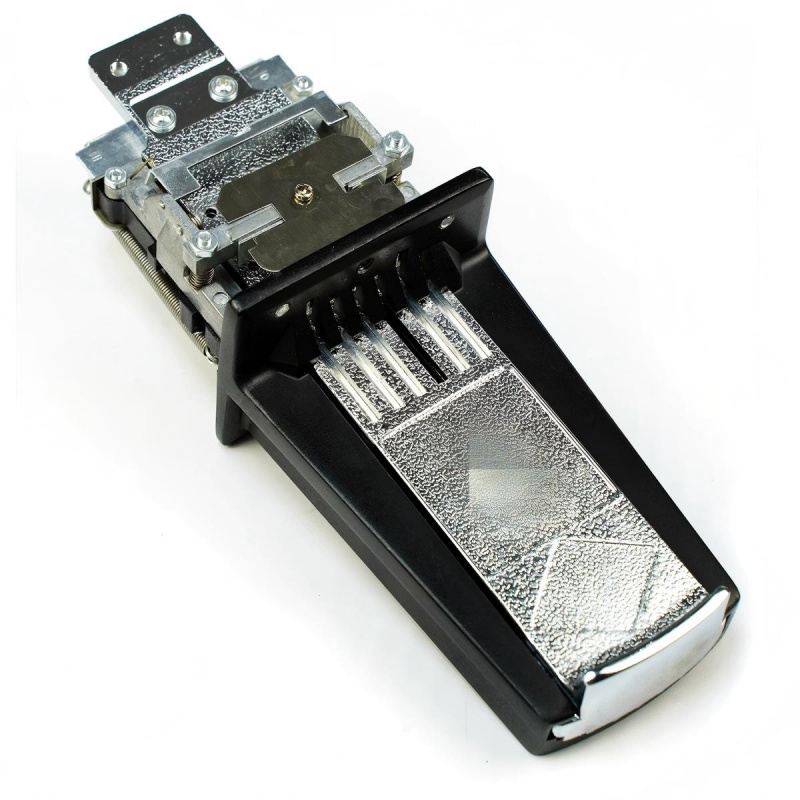 Coin Acceptor for Pool Table T - Arcade Game Coin のレビューと価格