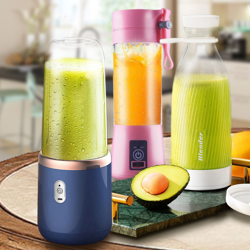 Multi Fruit Mixers Juicers Por - Fruit Slot Machine のレビューと価格