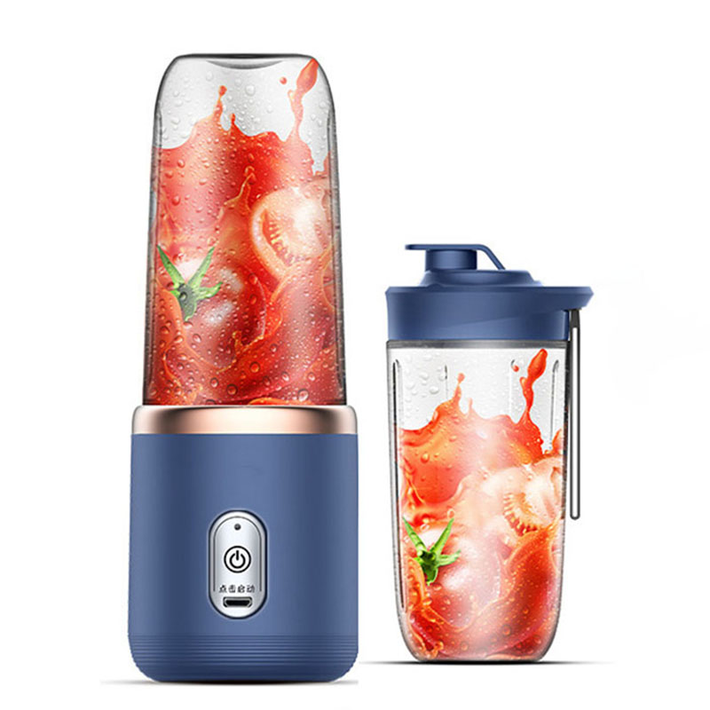 Multi Fruit Mixers Juicers Por - Fruit Slot Machine のレビューと価格