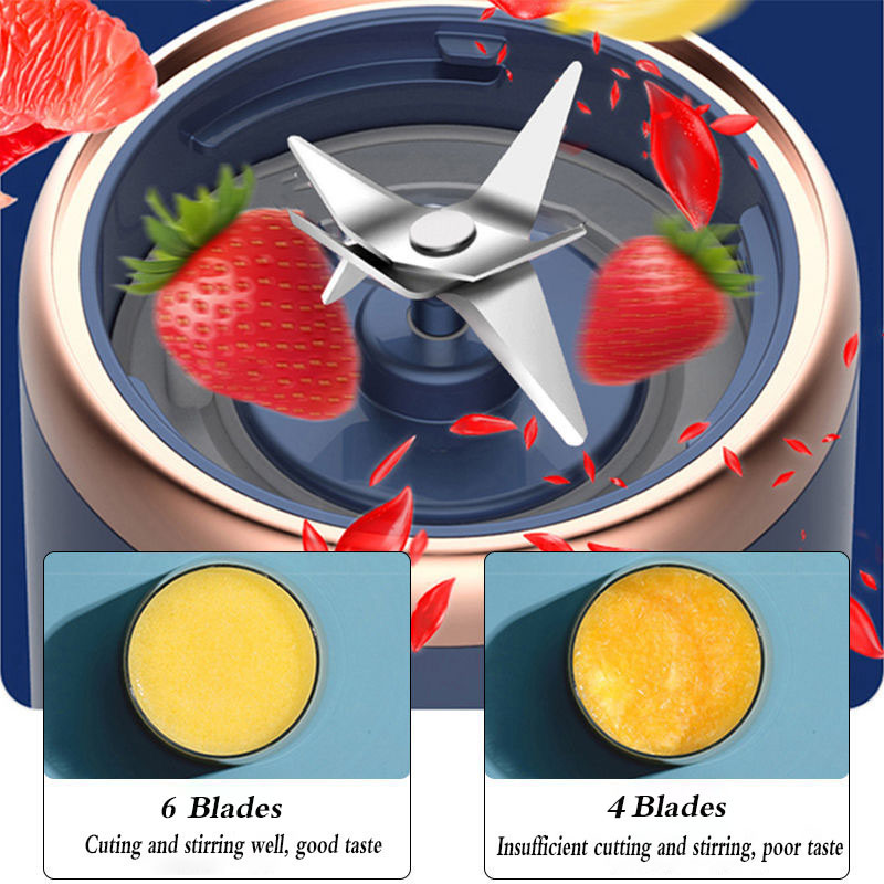 Multi Fruit Mixers Juicers Por - Fruit Slot Machine のレビューと価格