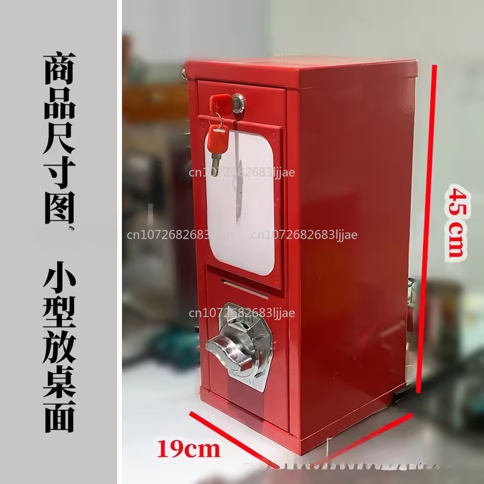 Arcade Slot Machine  Notes Set - Arcade Vending Machines のレビューと価格