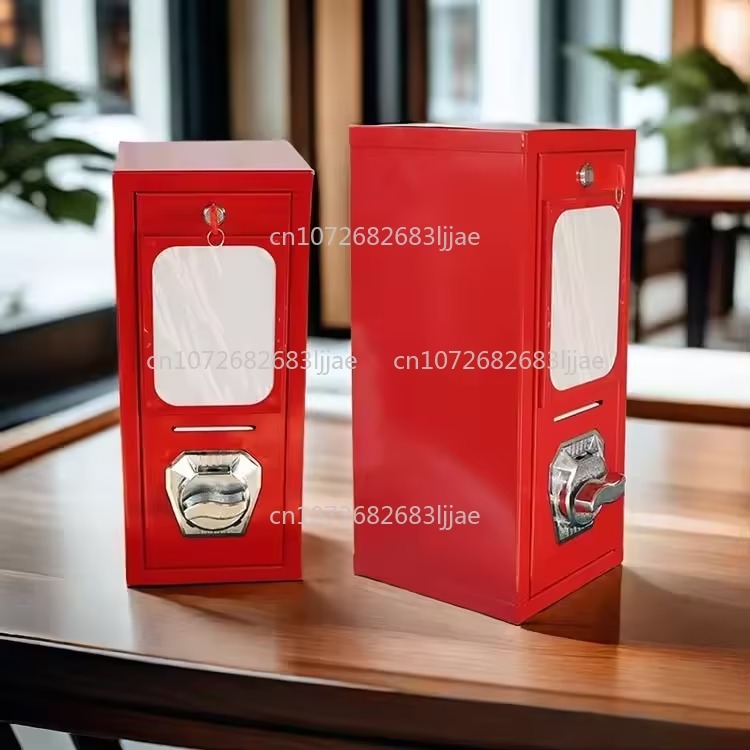 Arcade Slot Machine  Notes Set - Arcade Vending Machines のレビューと価格