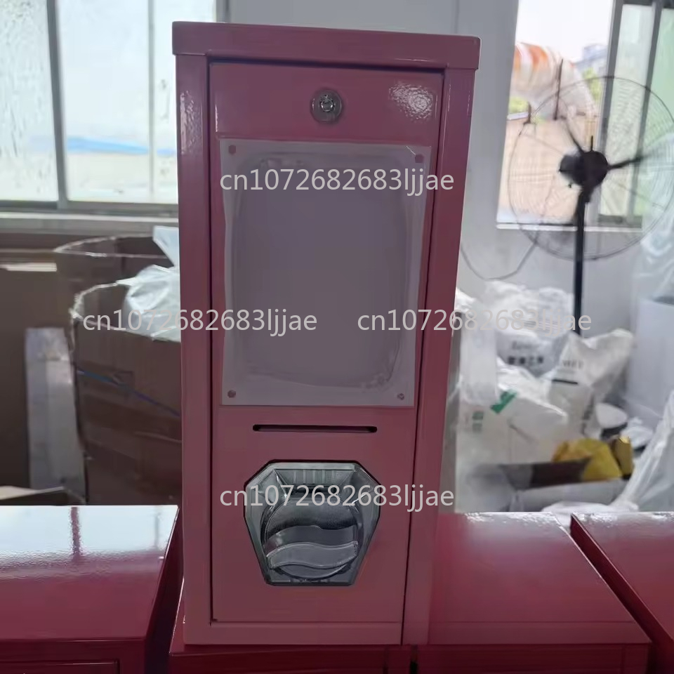 Arcade Slot Machine  Notes Set - Arcade Vending Machines のレビューと価格