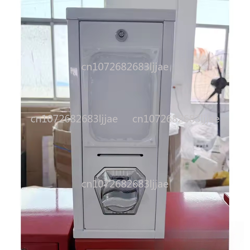 Arcade Slot Machine  Notes Set - Arcade Vending Machines のレビューと価格