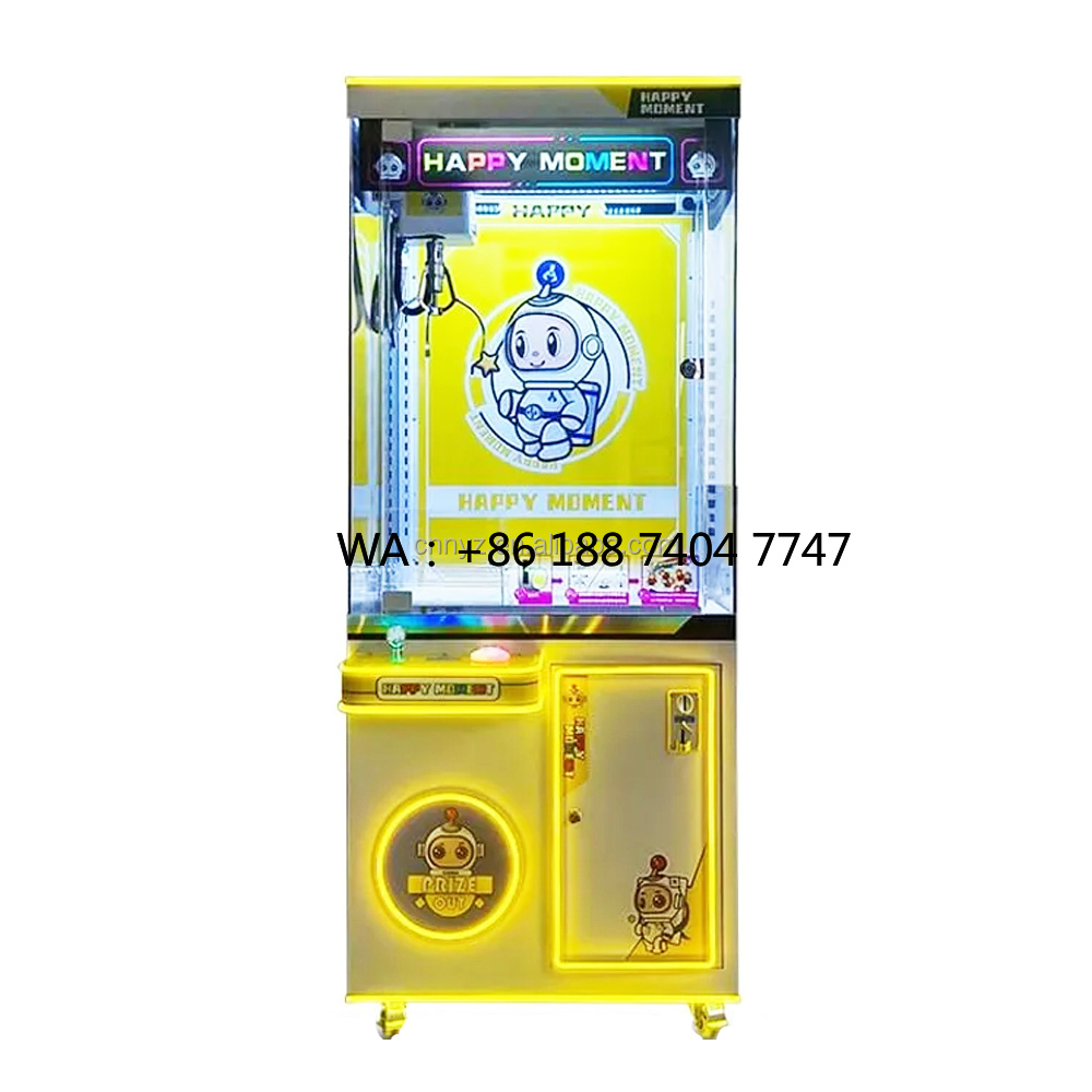 Custom Design Style High Profi - Arcade Games & Vending Co のレビューと価格