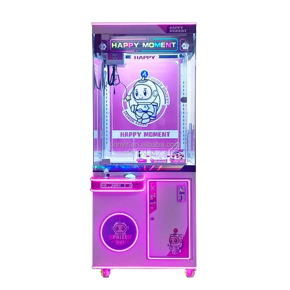 Custom Design Style High Profi - Arcade Games & Vending Co のレビューと価格