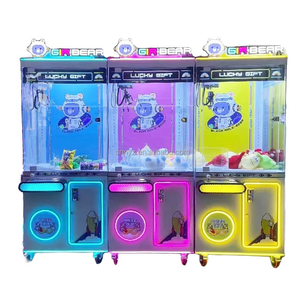 Custom Design Style High Profi - Arcade Games & Vending Co のレビューと価格