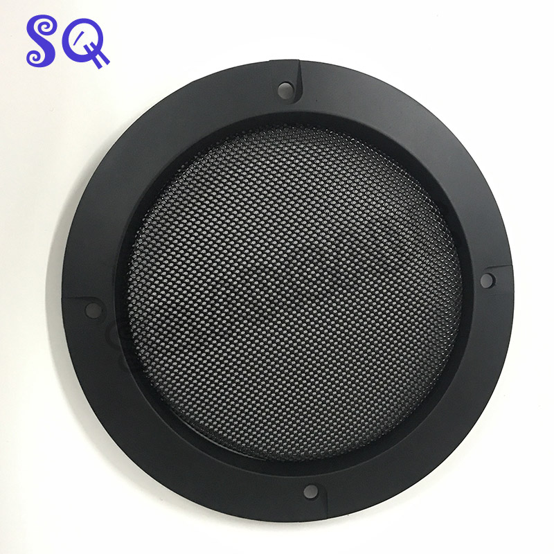 2pcs 8ohms 5W 4 Inch Arcade Pa - Coin Pusher Machine のレビューと価格