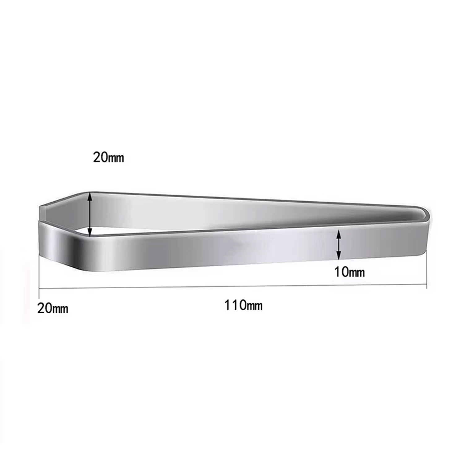 Stainless Steel Fish Bone Twee - Fruit Slot Machine のレビューと価格