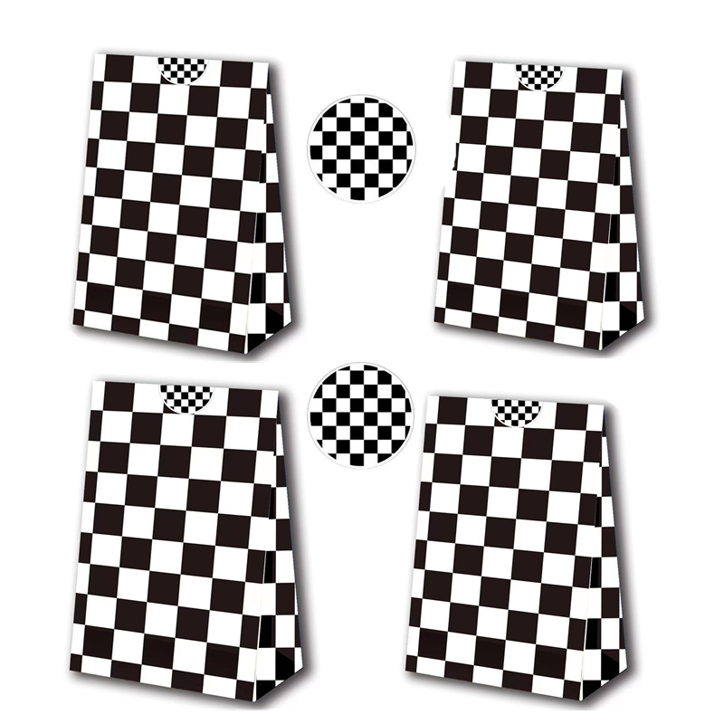 12pcs Race Car Racing Treat Bo - Racing Arcade Cabinet のレビューと価格