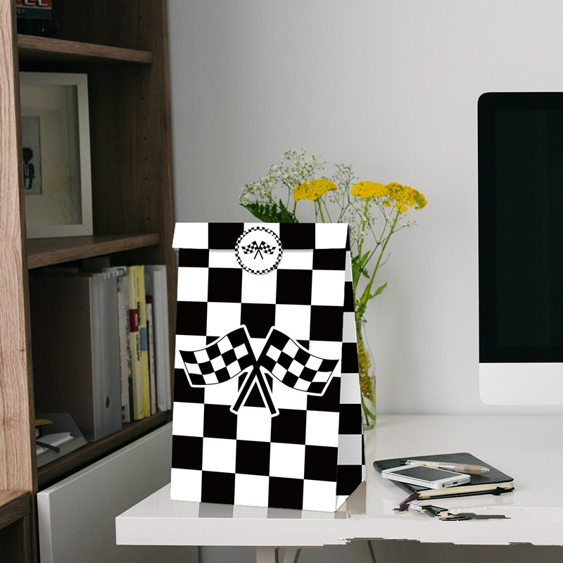 12pcs Race Car Racing Treat Bo - Racing Arcade Cabinet のレビューと価格