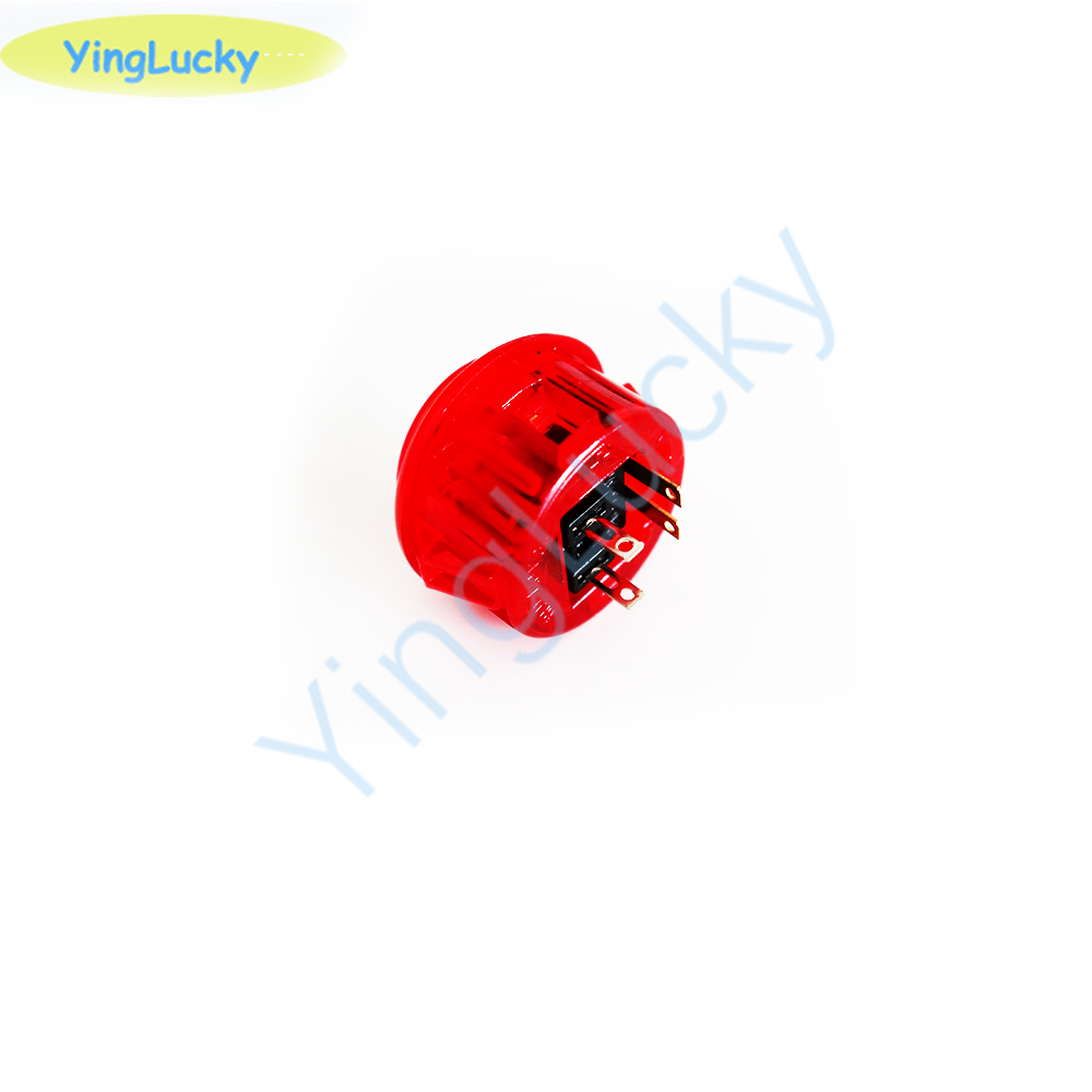 5V / 12V Arcade Illuminated Le - Arcade Button Pcb のレビューと価格