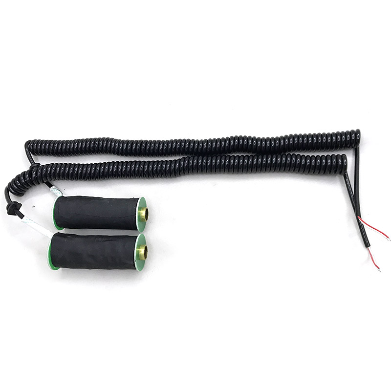 1Pcs 57/75mm Arcade Machine Cr - Arcade Toy Claw Vending Machine のレビューと価格