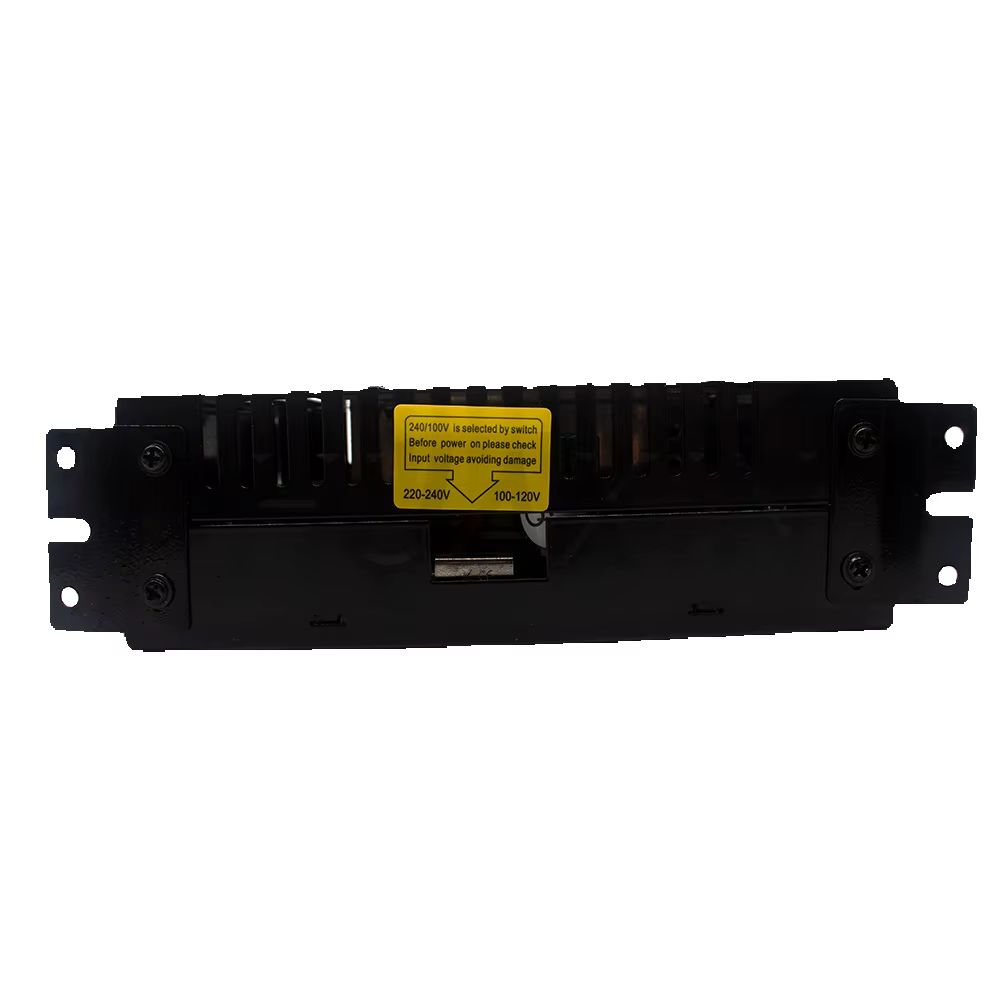 Arcade jamma Parts 5V 16A 12V  - Coin Pusher Machine のレビューと価格