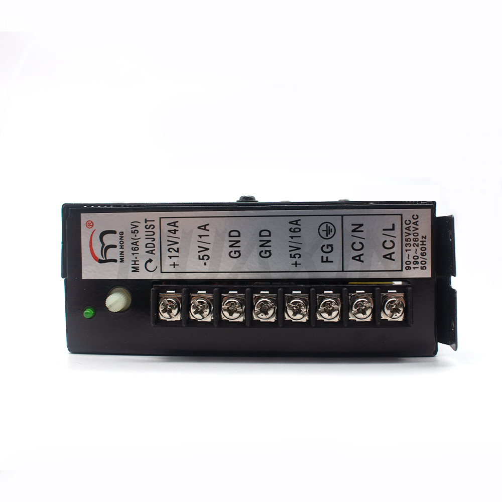 Arcade jamma Parts 5V 16A 12V  - Coin Pusher Machine のレビューと価格