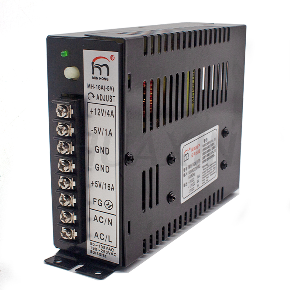 Arcade jamma Parts 5V 16A 12V  - Coin Pusher Machine のレビューと価格