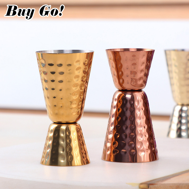 1-2PCS Stainless Steel Cocktai - Fruit Slot Machine のレビューと価格