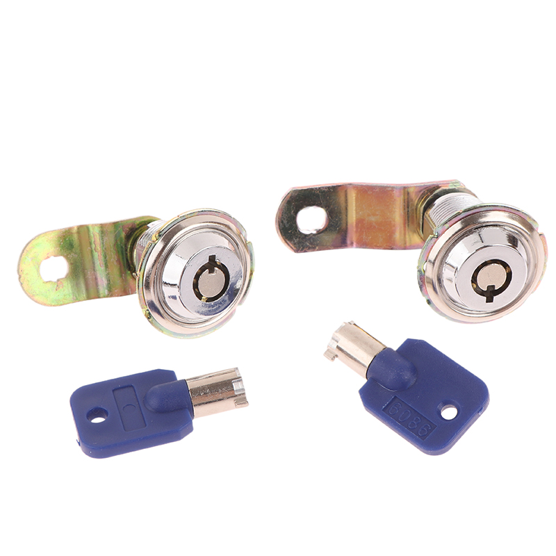 1 Set DIY Arcade Pinball Slot  - Arcade Games Vending のレビューと価格