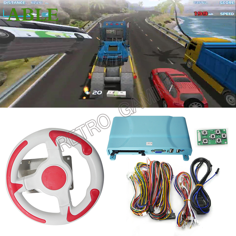 Racing Car Crazy Speed Car Rac - Whack A Mole Arcade のレビューと価格