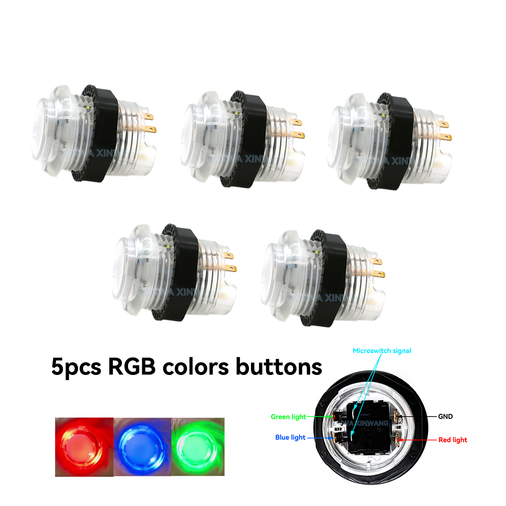 5pcs/10pcs Arcade Game GoldLea - Coin Pusher Machine のレビューと価格