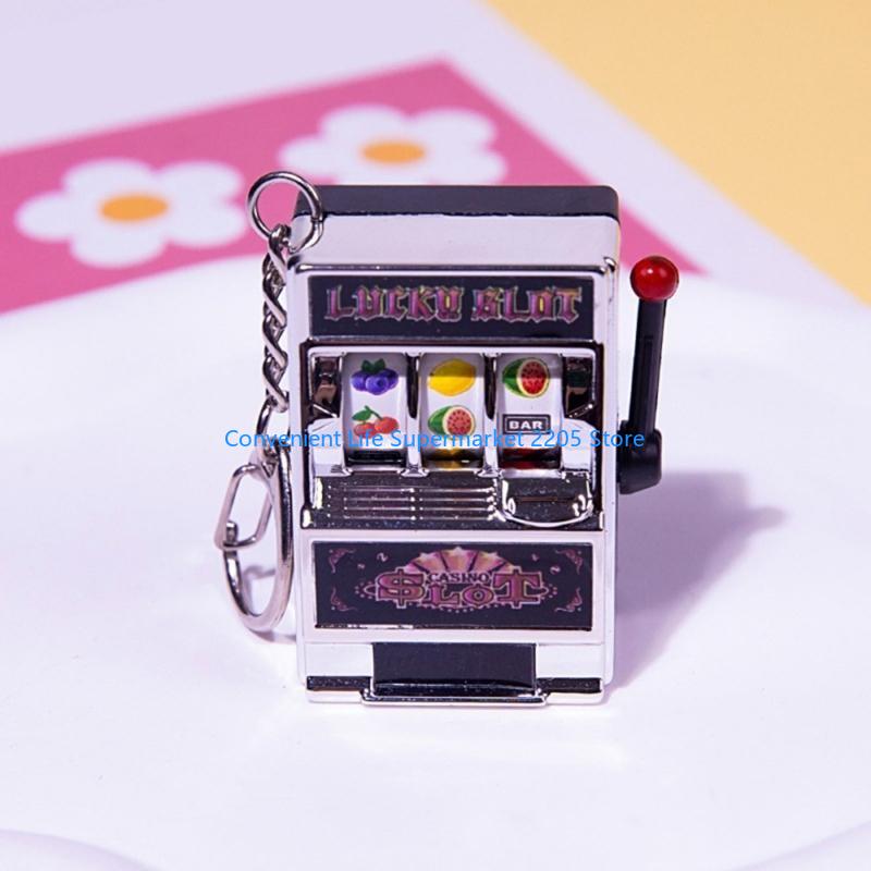 91AC Handheld Fruit Slot Game  - Fruit Slot Machine のレビューと価格