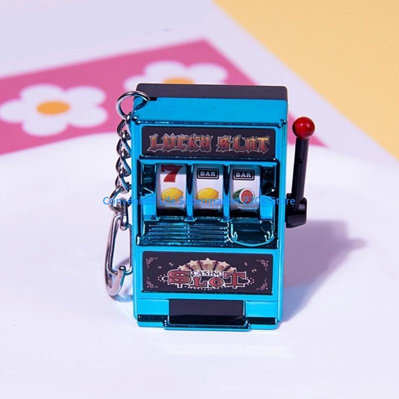 91AC Handheld Fruit Slot Game  - Fruit Slot Machine のレビューと価格