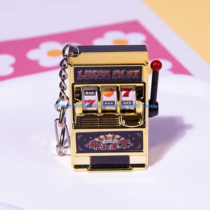 91AC Handheld Fruit Slot Game  - Fruit Slot Machine のレビューと価格