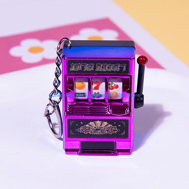 91AC Handheld Fruit Slot Game  - Fruit Slot Machine のレビューと価格