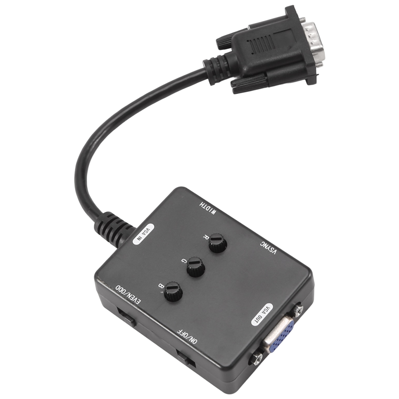 Quality Arcade Game Console VG - Arcade Game Jackpot のレビューと価格