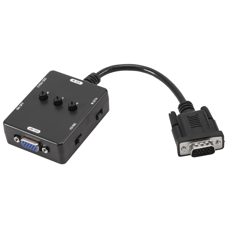 Quality Arcade Game Console VG - Arcade Game Jackpot のレビューと価格