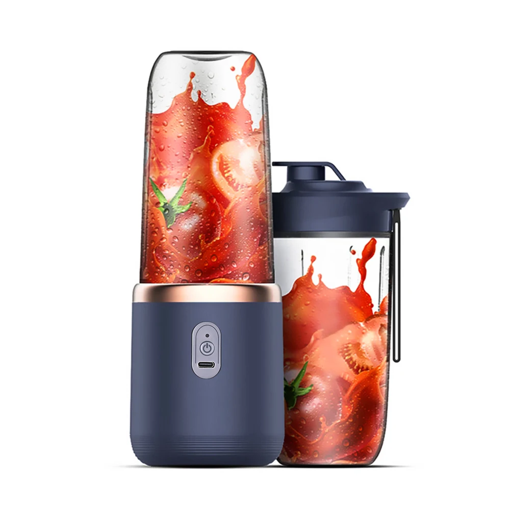6 Blades Electric Juicer Cup 2 - Fruit Slot Machine のレビューと価格