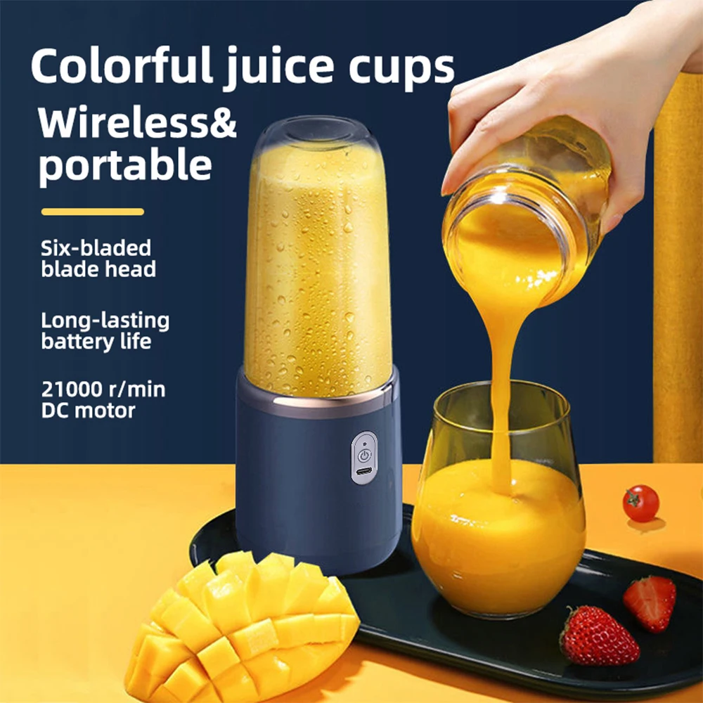 6 Blades Electric Juicer Cup 2 - Fruit Slot Machine のレビューと価格