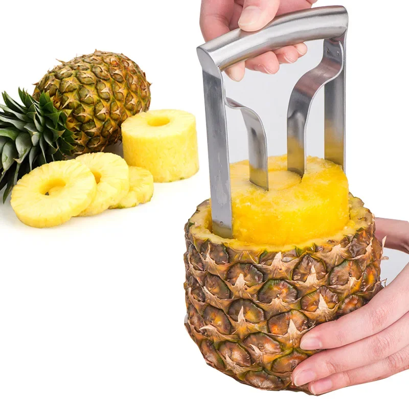 JUSTINLAU Stainless Steel Pine - Fruit Slot Machine のレビューと価格