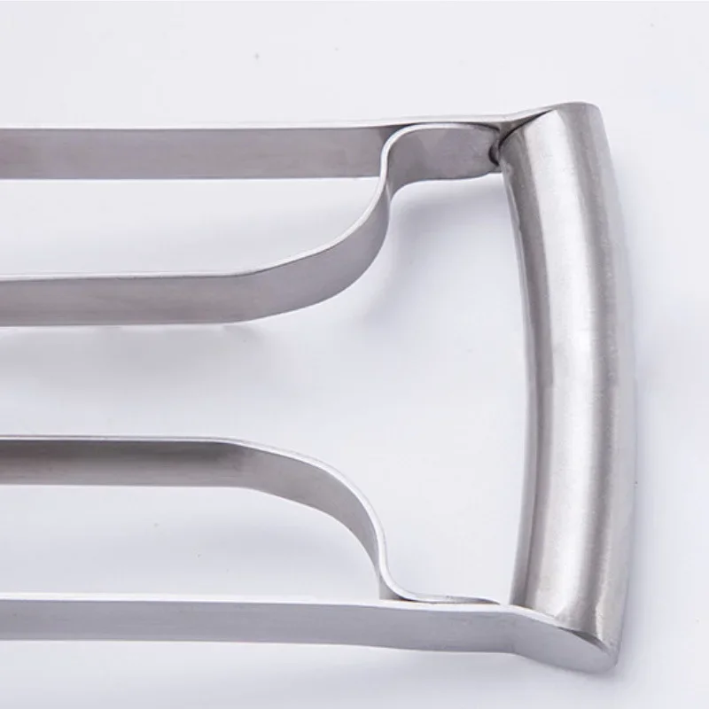 JUSTINLAU Stainless Steel Pine - Fruit Slot Machine のレビューと価格