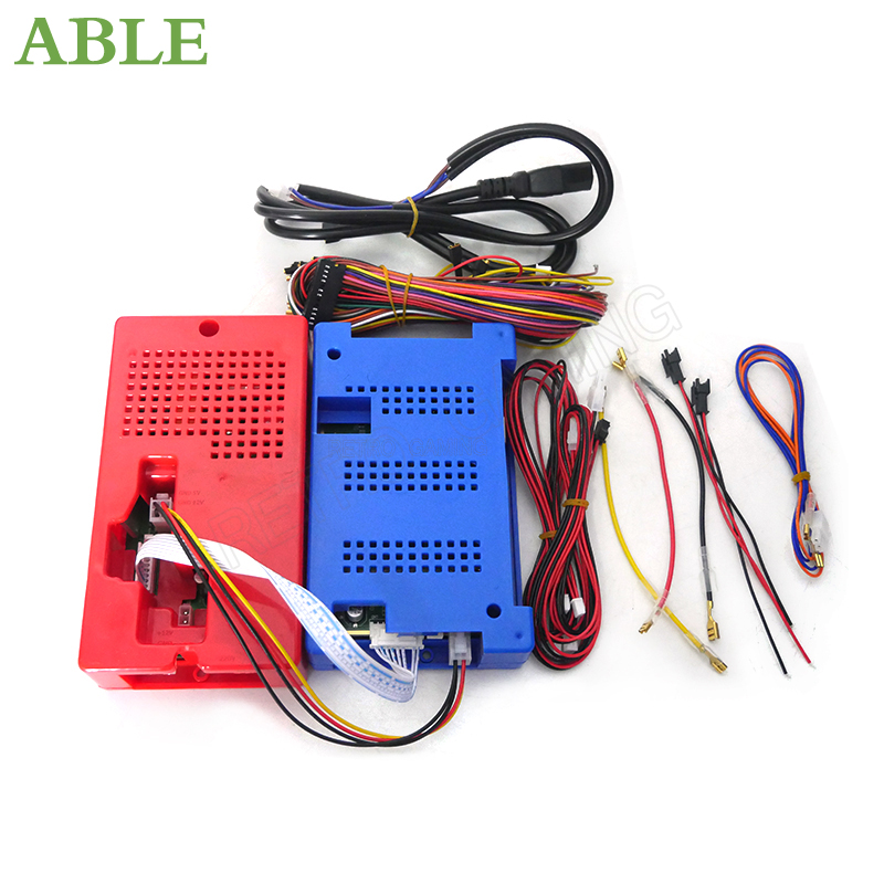 Arcade Adventure Island Kids R - Arcade Button Pcb のレビューと価格