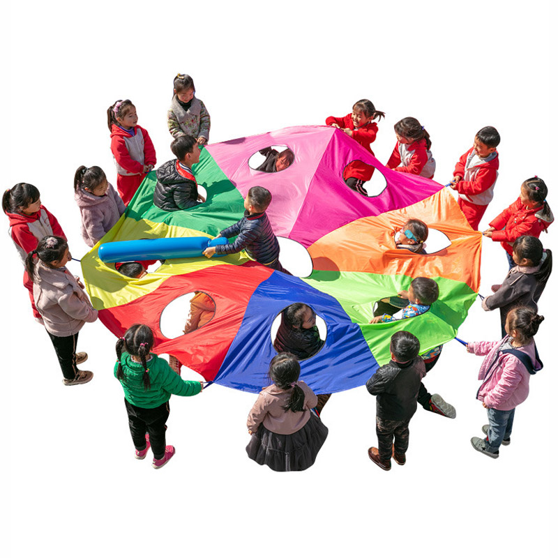 Kids Whack A Mole Game Rainbow - Whack A Mole Arcade のレビューと価格