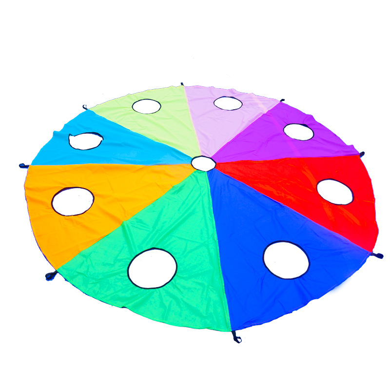 Kids Whack A Mole Game Rainbow - Whack A Mole Arcade のレビューと価格