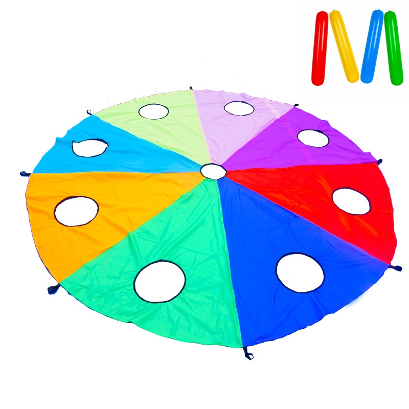 Kids Whack A Mole Game Rainbow - Whack A Mole Arcade のレビューと価格