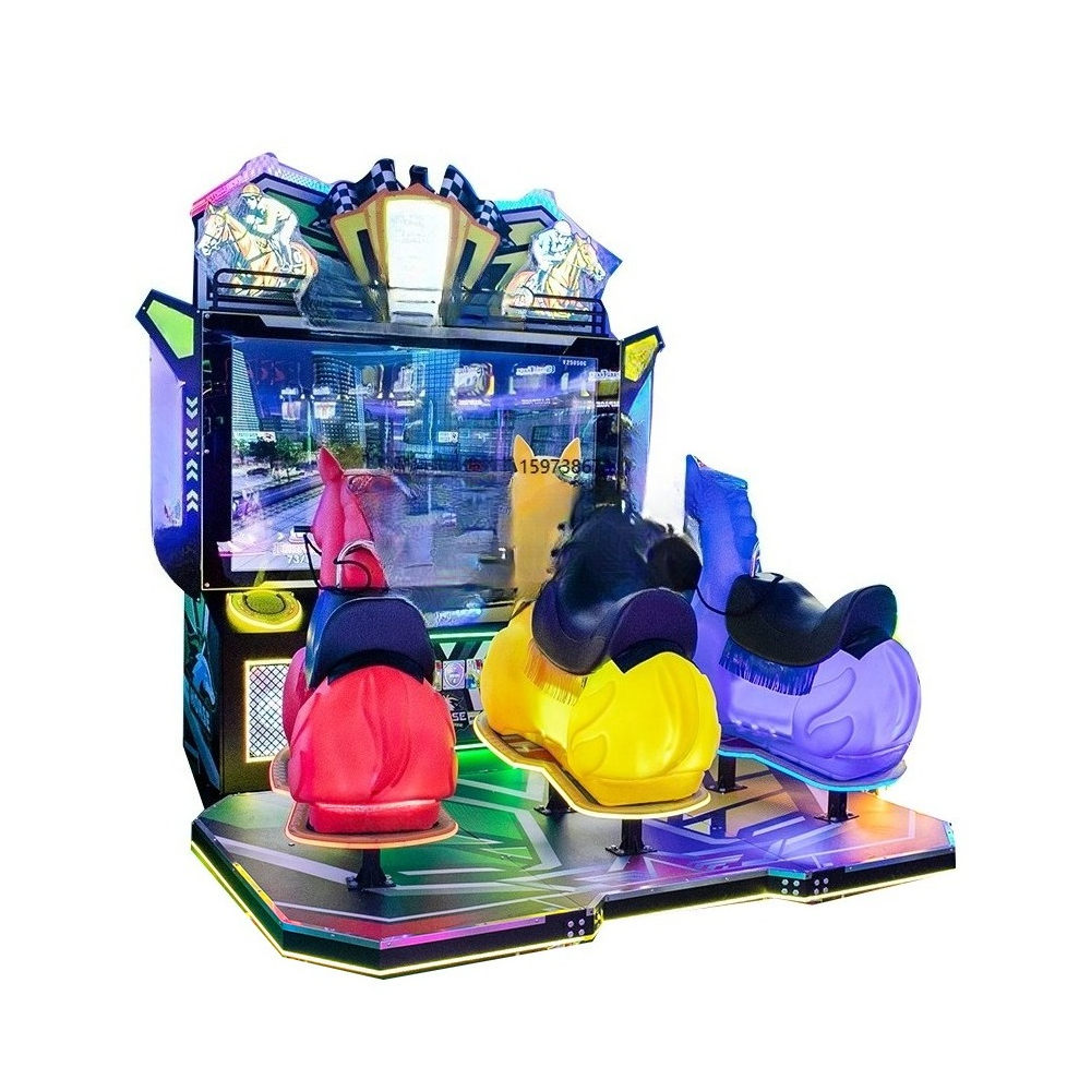 Hot-selling high-quality 3-per - Arcade Game Coin のレビューと価格