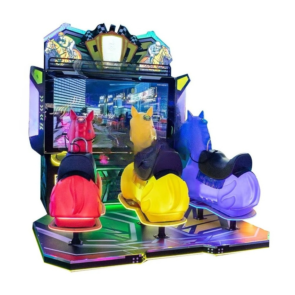 Hot-selling high-quality 3-per - Arcade Game Coin のレビューと価格