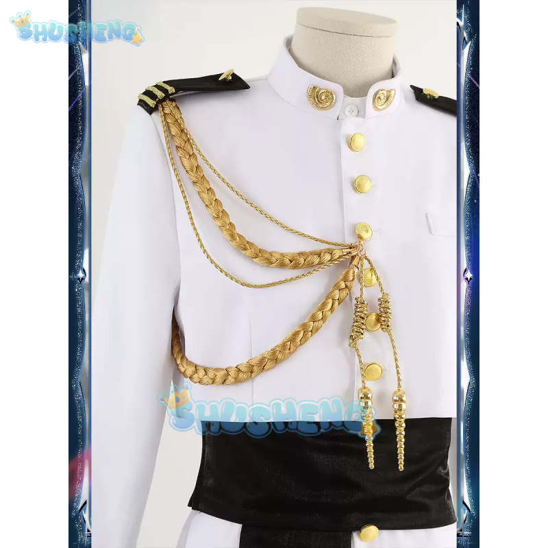 FGO Nemo Cosplay Costume Game  - Arcade Games & Vending Co のレビューと価格